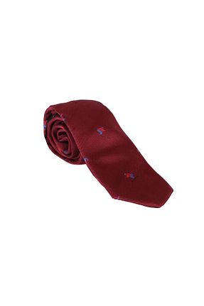 کراوات بژ مردانه BLU - کد 902914500