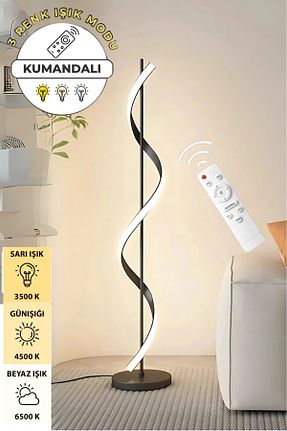لامبادر مشکی آلومینیوم Ömür Avize - کد 902921882