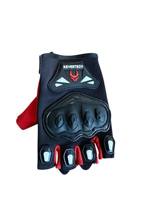 دستکش موتور سواری Yazlık Motorcu Eldiveni ArWears - کد 902915307