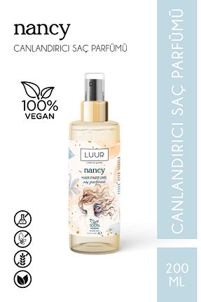  LUUR COSMETICS & MORE - کد 772807101