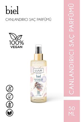  LUUR COSMETICS & MORE - کد 774698217