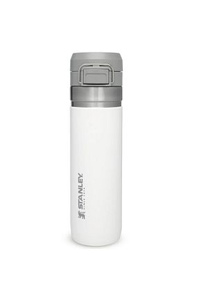 فلاکس سفید 0,70 L Stanley - کد 97211069