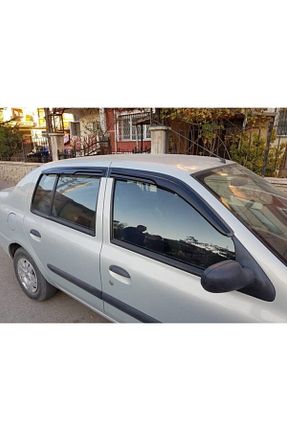 بادگیر Genel Markalar - کد 811441477