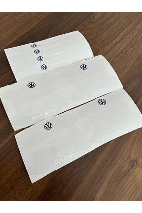 محافظ کاپوت خودرو DKELEKTRONİK - کد 858286023