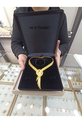 جعبه هدیه HD KUTU - کد 767911754