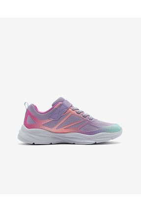 کفش اسنیکر رنگی بچه گانه Skechers - کد 814792919