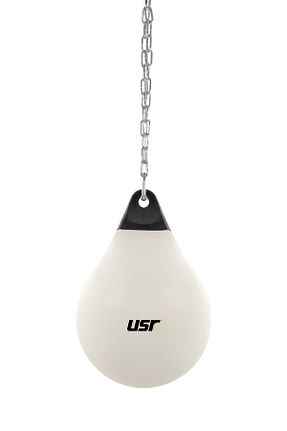 توپ بوکس سفید Usr - کد 900306359