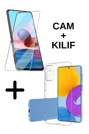 فیلم محافظ صفحه نمایش eyl techno - کد 902939586