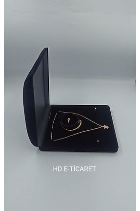 جعبه هدیه HD KUTU - کد 767911754