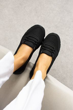 بابت مشکی زنانه MERVESTORE - کد 698097940