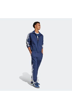 تیشرت آبی مردانه رگولار adidas - کد 902958912