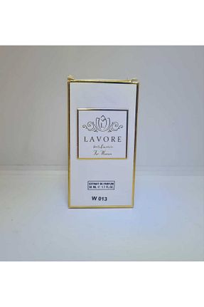 ادکلن LAVORE - کد 902950669