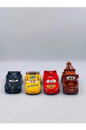 اسباب بازی فیگور شخصیت Retoys - کد 902951621