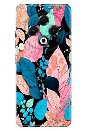 کاور و قاب رنگی TECNO - کد 902953731