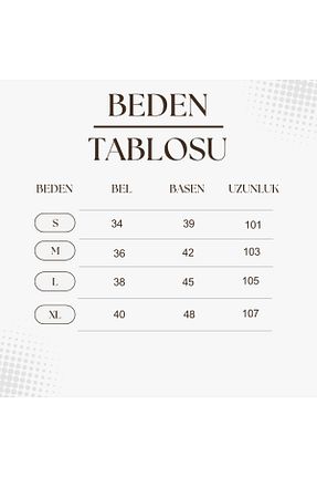 شلوار رنگی زنانه پنبه - پلی استر - الاستین THIFF GYMWEAR - کد 897196093