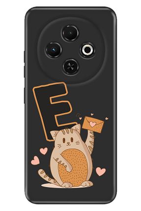 کاور و قاب رنگی TECNO - کد 903846734