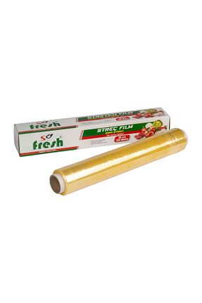 فیلم استرچ SA FRESH - کد 774580674
