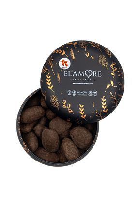 شکلات Elamore - کد 902953098