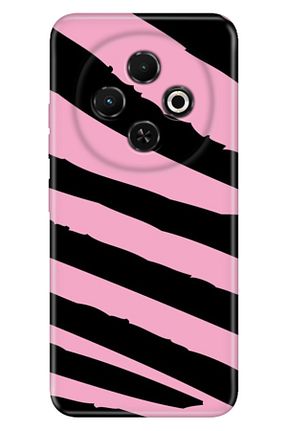 کاور و قاب رنگی TECNO - کد 902953052