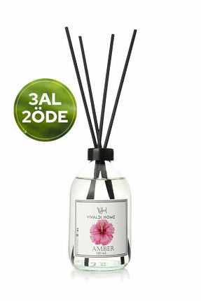  Vivaldi Home - کد 752859582