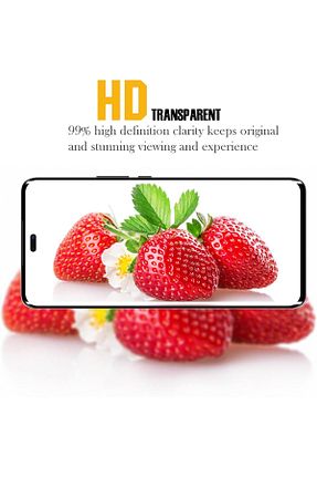 فیلم محافظ صفحه نمایش m.tk moveteck - کد 902958360