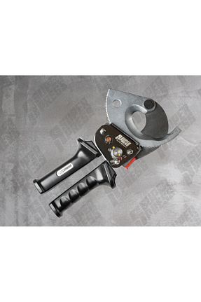  Simpa Elektrik - کد 902960923