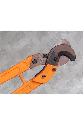  Simpa Elektrik - کد 902960796