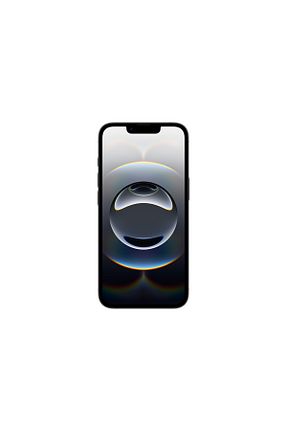 تلفن همراه IOS مشکی Apple Türkiye Garantili Apple - کد 900754126