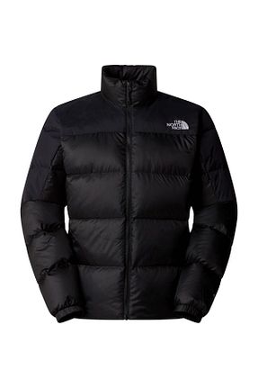 کت اسپرت مشکی مردانه رگولار The North Face - کد 860690004