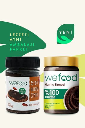  Wefood - کد 897895160