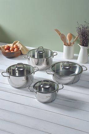 قابلمه BPA Free Hisar - کد 40130238