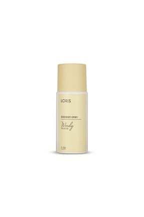 دئودورانت و رول آن مردانه Loris - کد 898799359