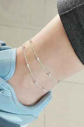 خلخال جواهر زنانه BAHELS - کد 316476516