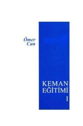 ویولن Ömer Can - کد 53004014