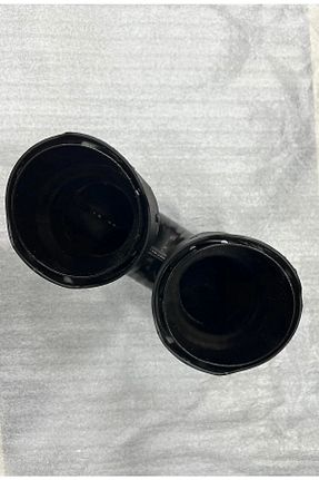 سراگزوز نیکل Akrapovic - کد 475266171