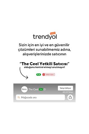 ست مراقبت پوست The Ceel - کد 823714247