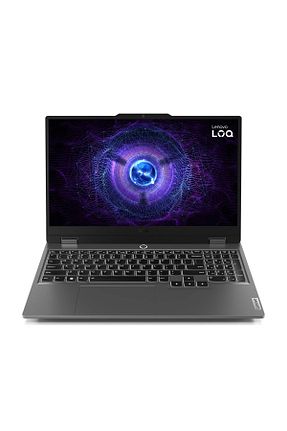 لپ تاپ گیمینگ طوسی Intel Core i5 LENOVO - کد 898876739