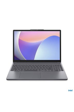 لپ تاپ طوسی Intel Core i5 LENOVO - کد 898876056