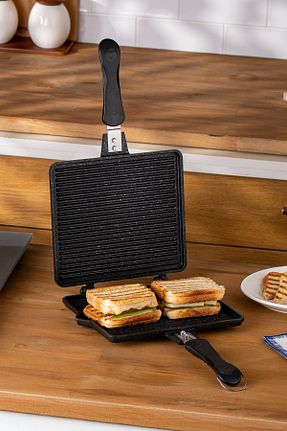 ماهیتابه 1 پارچه Emsan - کد 214131427
