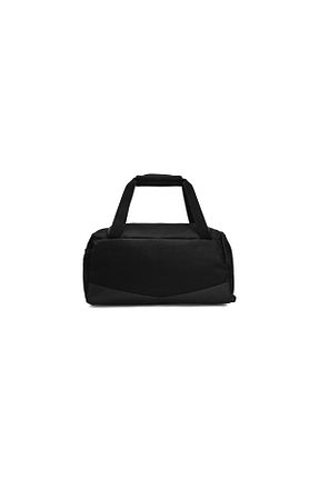 کیف اسپرت مشکی زنانه ابعاد بزرگ Under Armour - کد 230084773