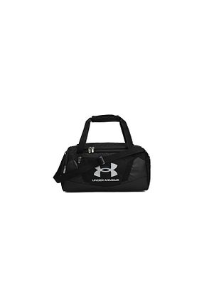 کیف اسپرت مشکی زنانه ابعاد بزرگ Under Armour - کد 230084773