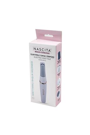 سنگ پا Nascita - کد 901296795