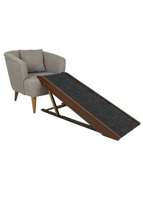Avize LOTUS FURNITURE PET SERIES - کد 867248194
