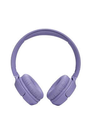  بنفش JBL - کد 901328981