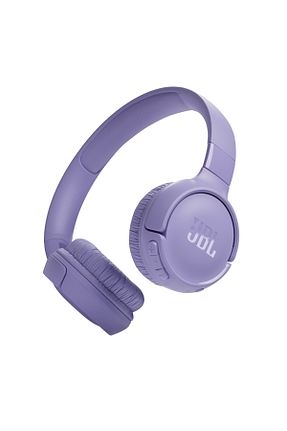  بنفش JBL - کد 901328981
