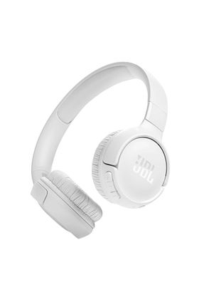  سفید JBL - کد 901305992