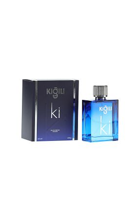 ادکلن مردانه Kiğılı - کد 899923888