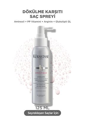 اسپری مو Kerastase - کد 202426