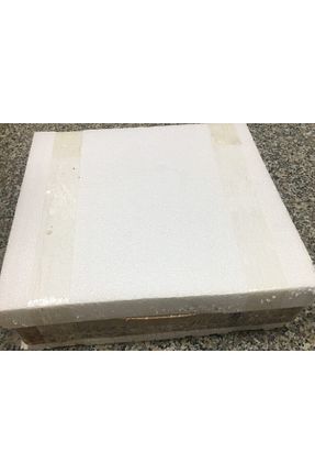 ساعت دیواری طوسی 30 * 30 Genel Markalar - کد 63256075