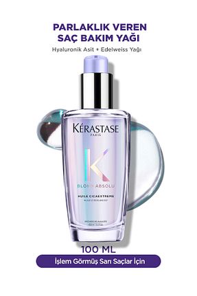 روغن و سرم مو Kerastase - کد 75762782